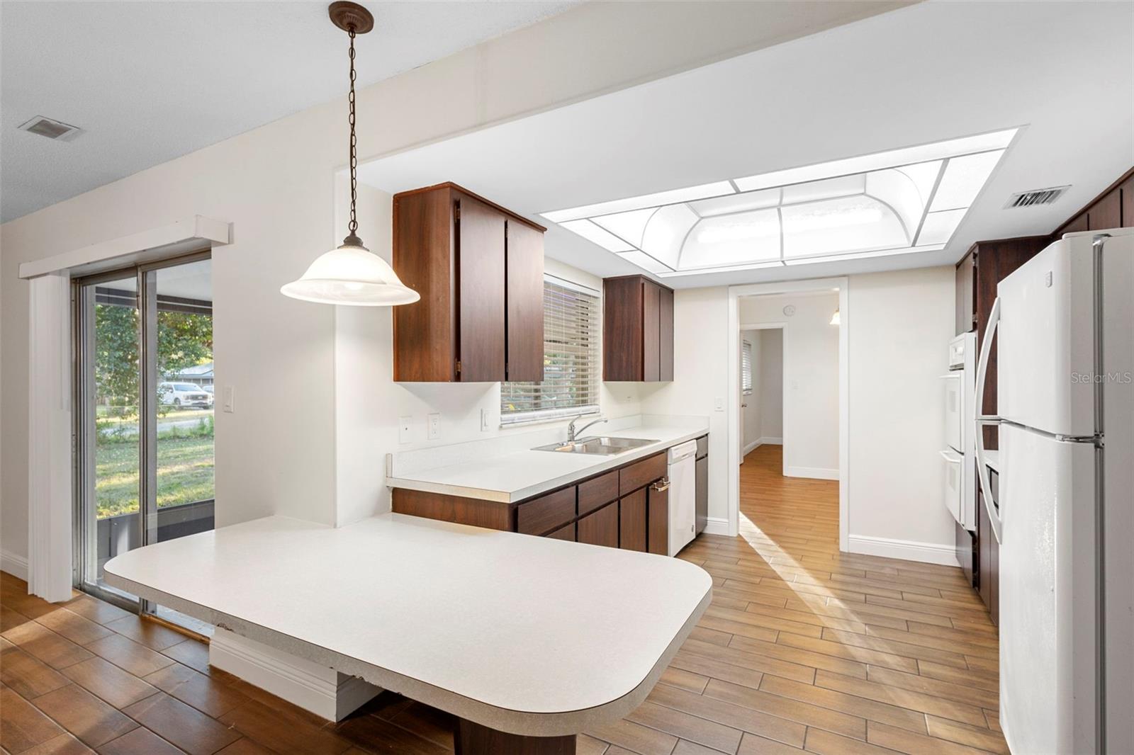 Image 21 of 45 For 138 Meadowlark Drive