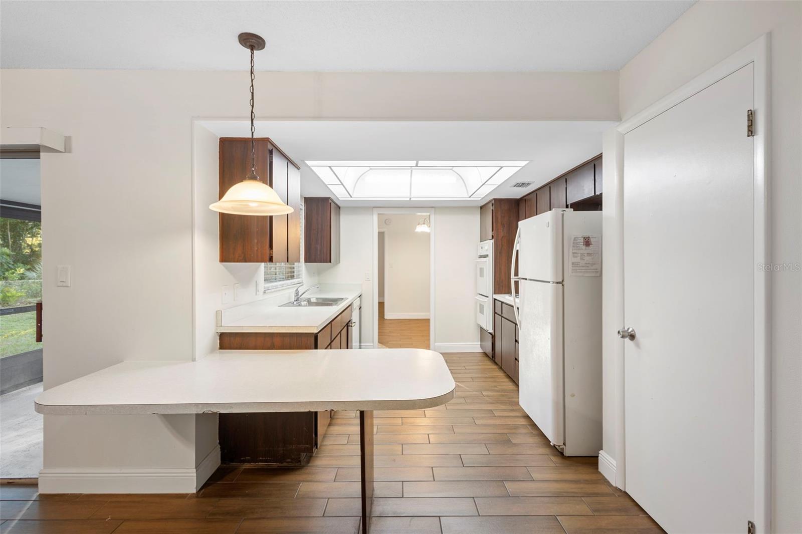 Image 22 of 45 For 138 Meadowlark Drive