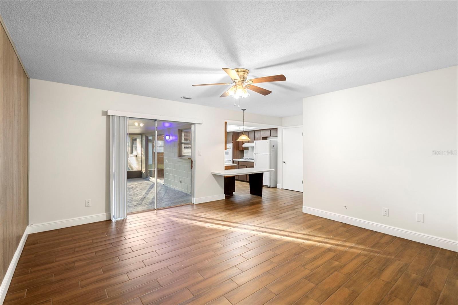 Image 23 of 45 For 138 Meadowlark Drive