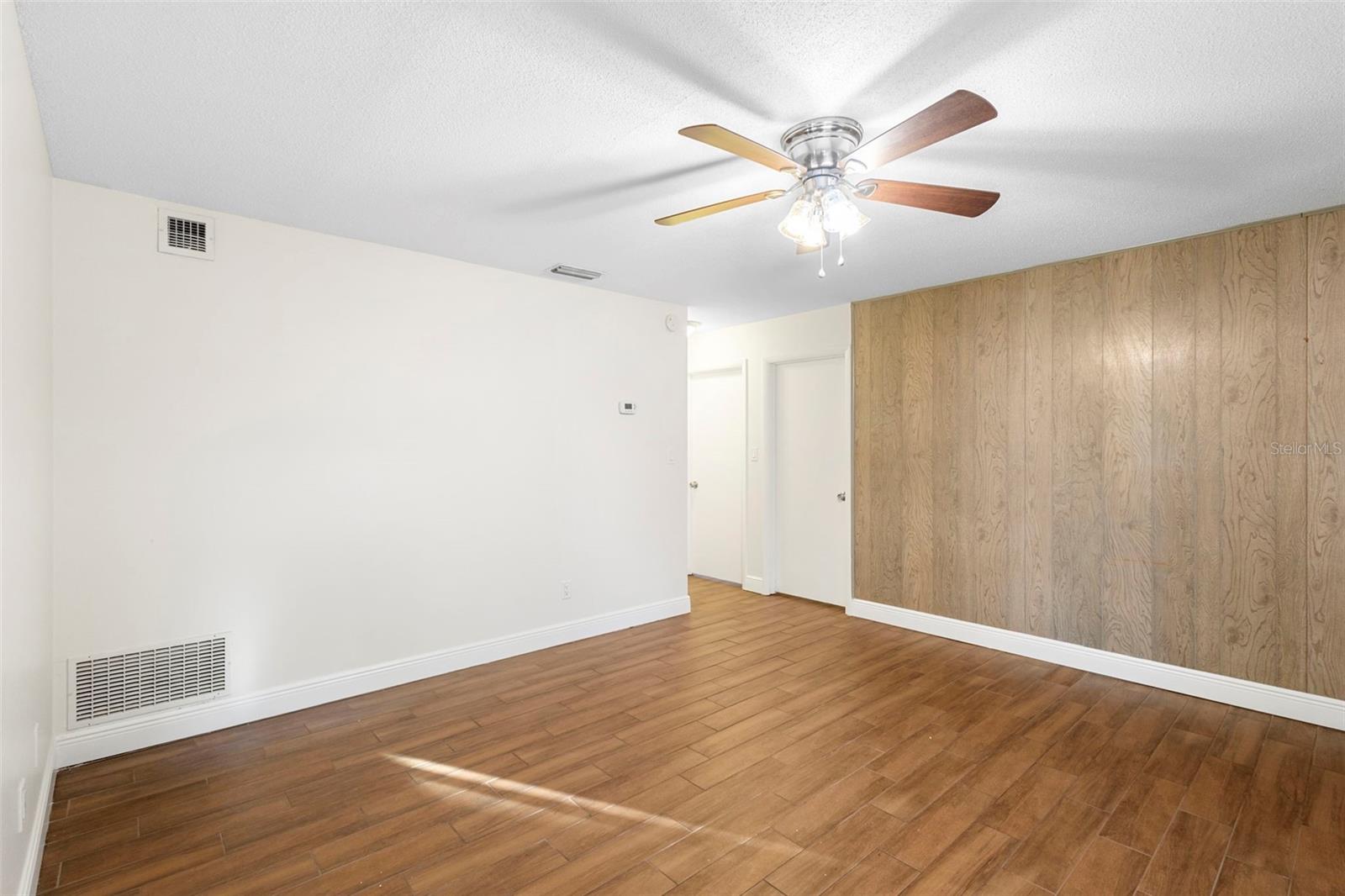 Image 25 of 45 For 138 Meadowlark Drive