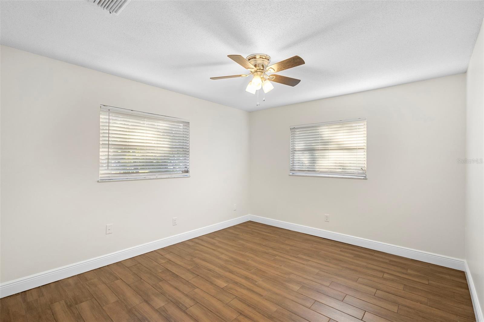 Image 26 of 45 For 138 Meadowlark Drive