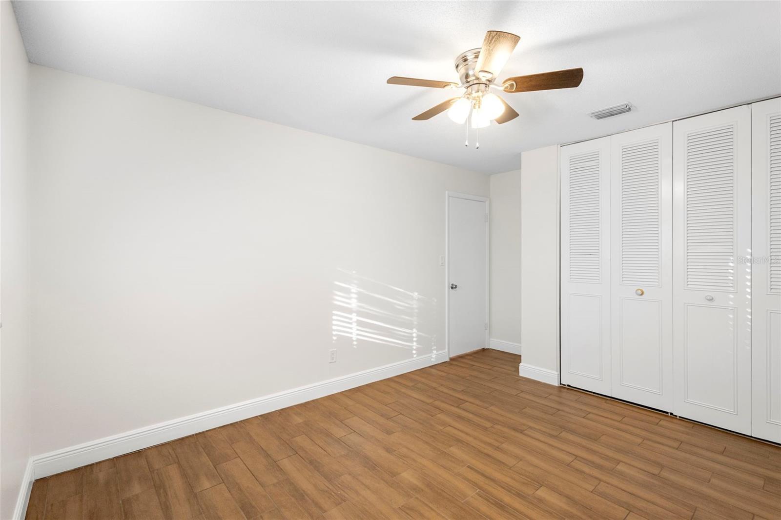 Image 27 of 45 For 138 Meadowlark Drive