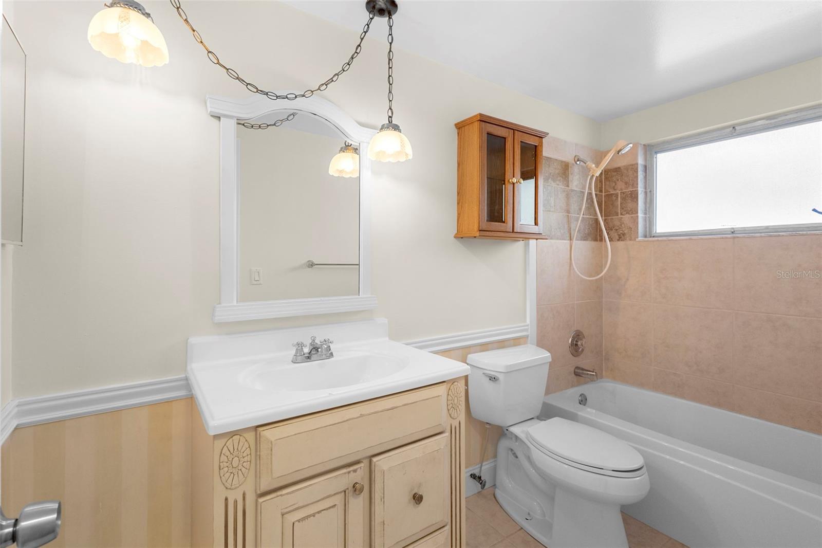 Image 28 of 45 For 138 Meadowlark Drive