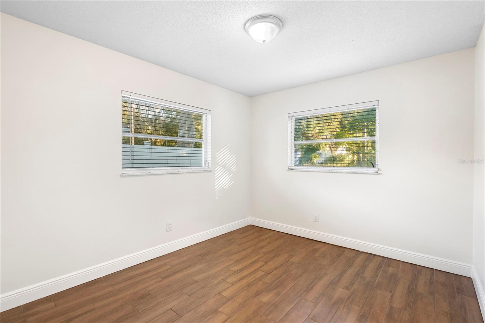 Image 29 of 45 For 138 Meadowlark Drive