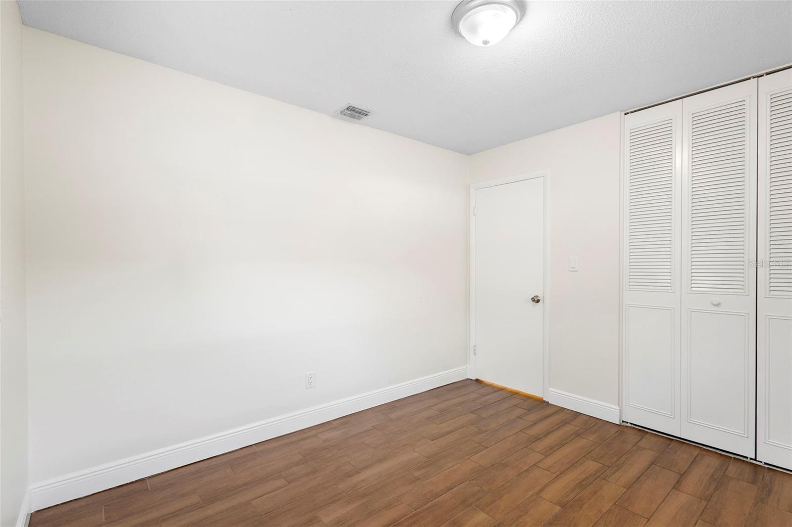 Image 30 of 45 For 138 Meadowlark Drive