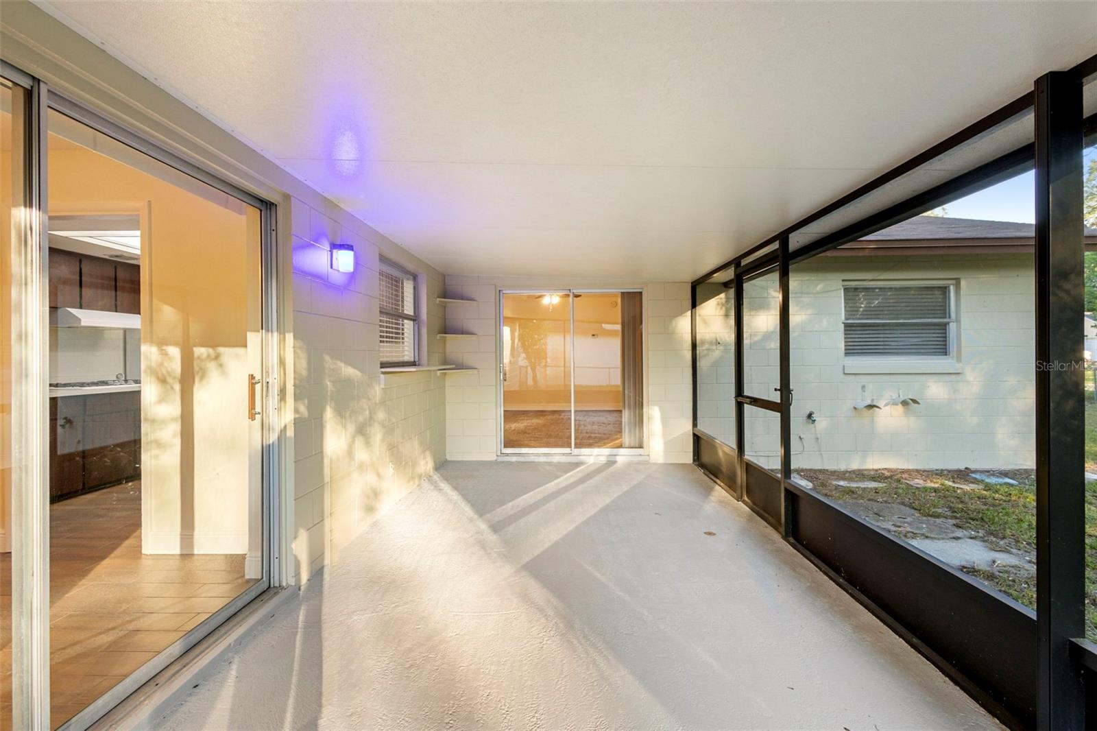 Image 32 of 45 For 138 Meadowlark Drive