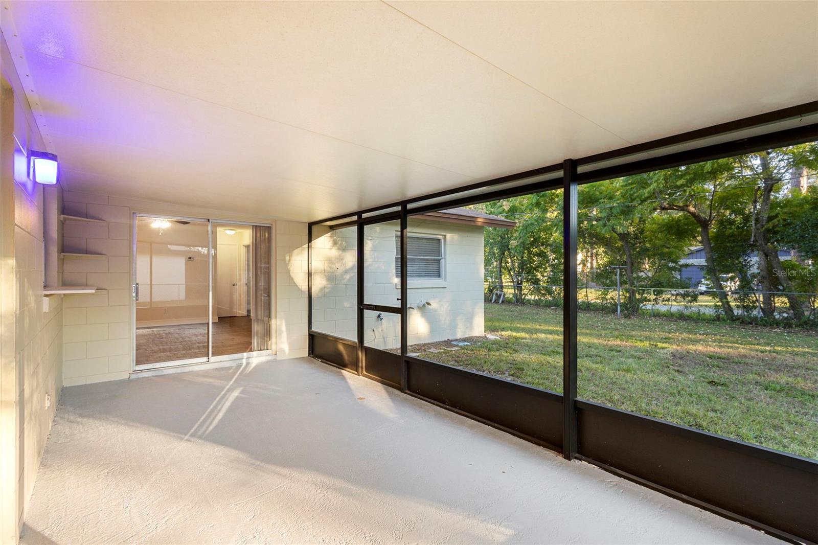 Image 33 of 45 For 138 Meadowlark Drive