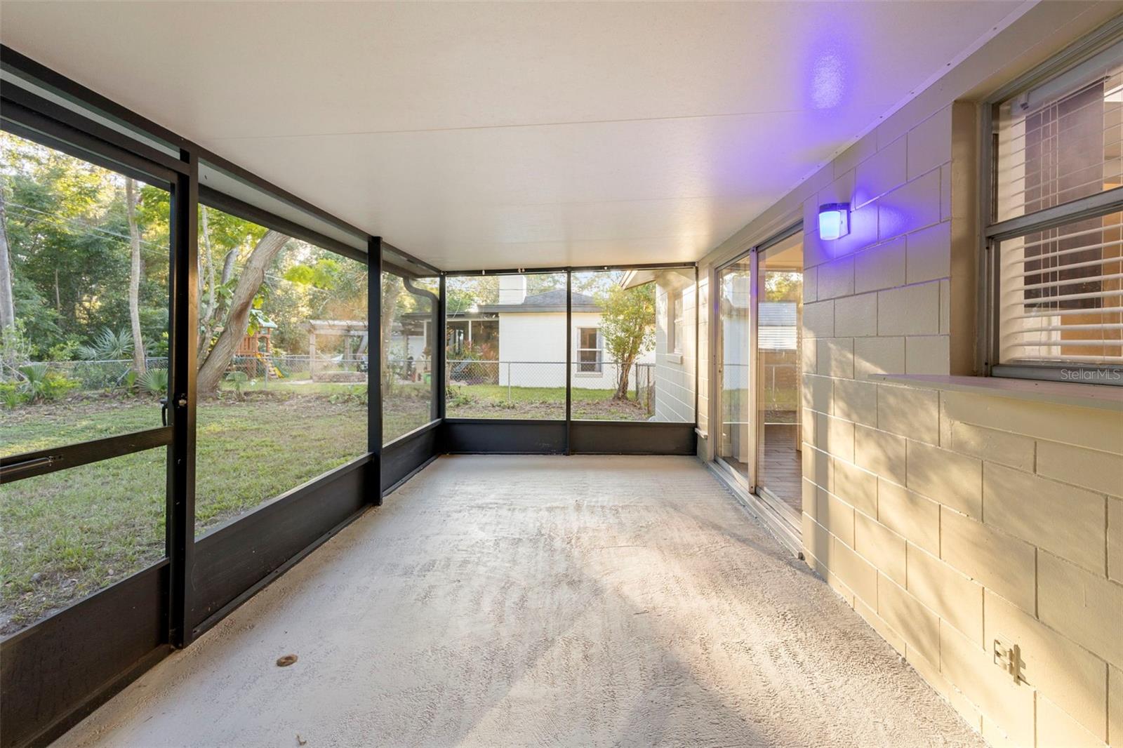 Image 34 of 45 For 138 Meadowlark Drive