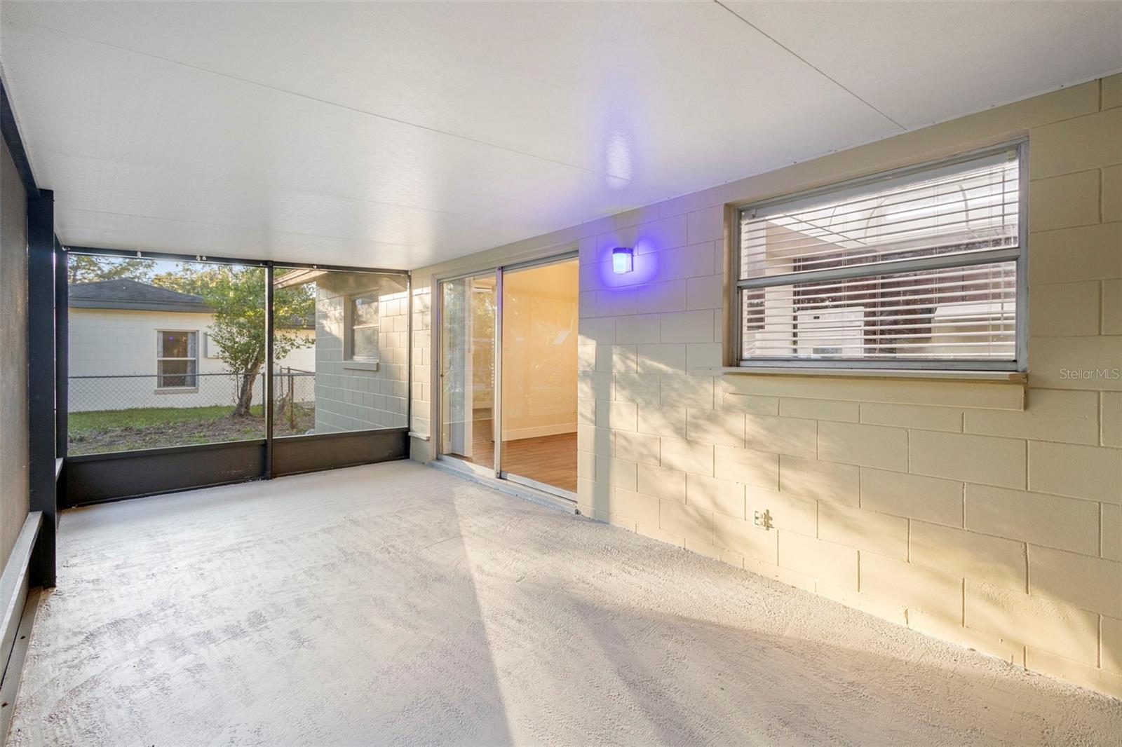 Image 35 of 45 For 138 Meadowlark Drive