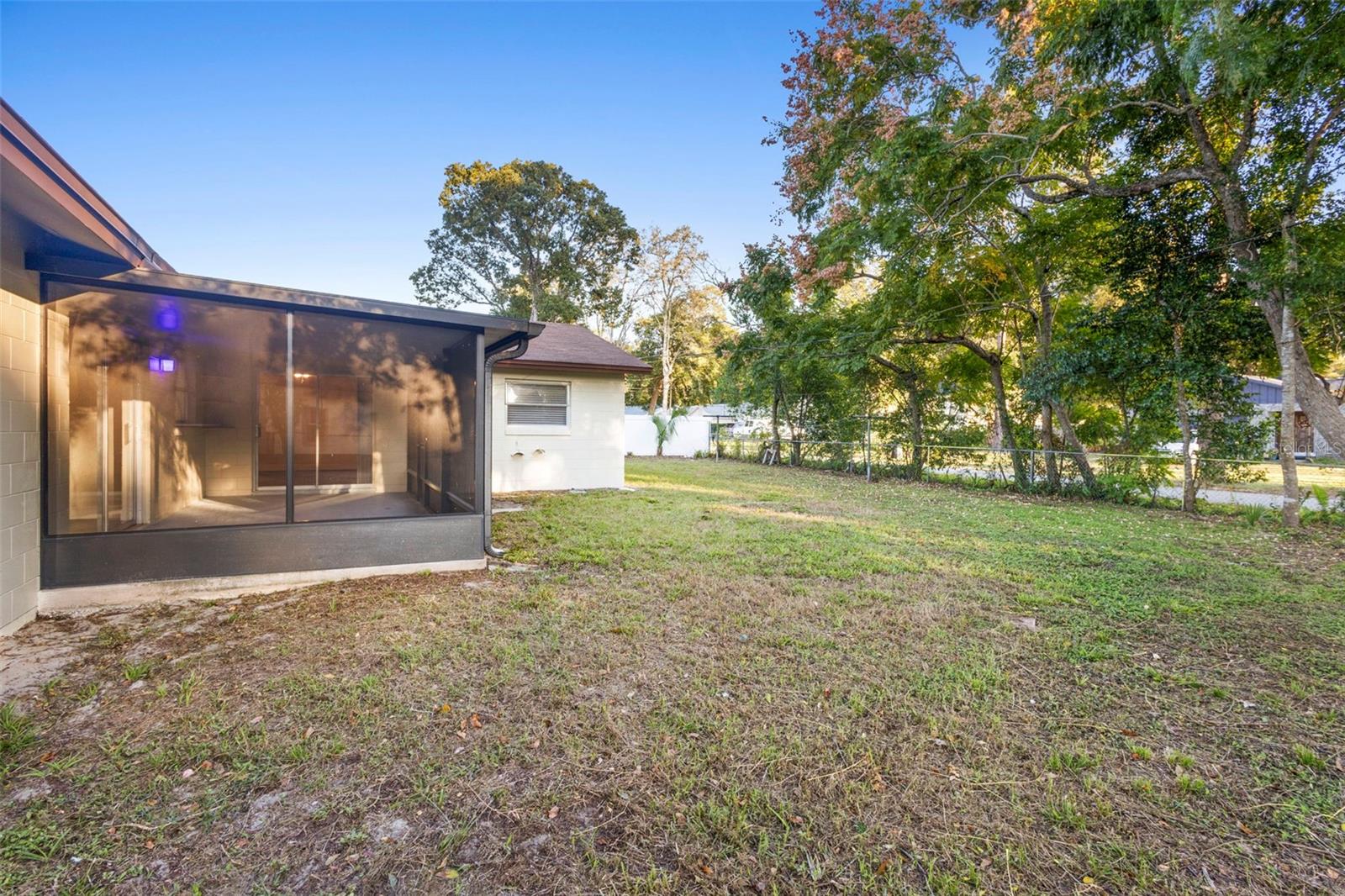 Image 36 of 45 For 138 Meadowlark Drive