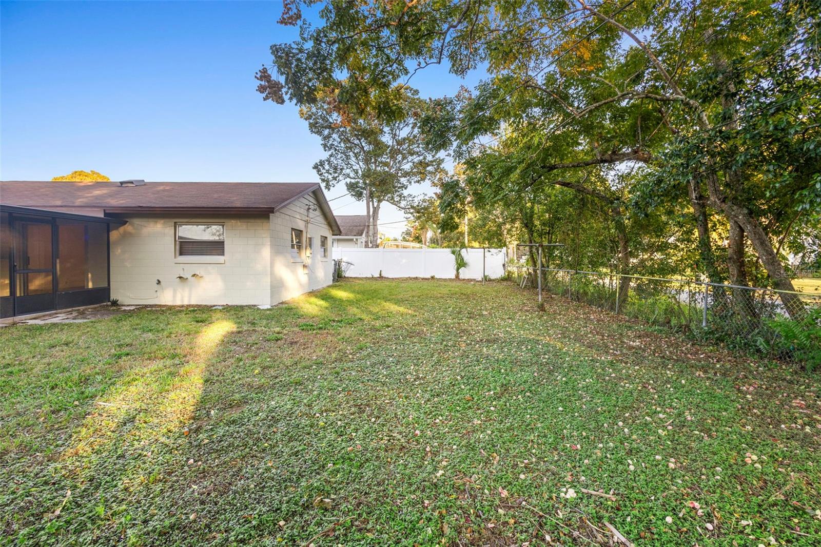 Image 37 of 45 For 138 Meadowlark Drive