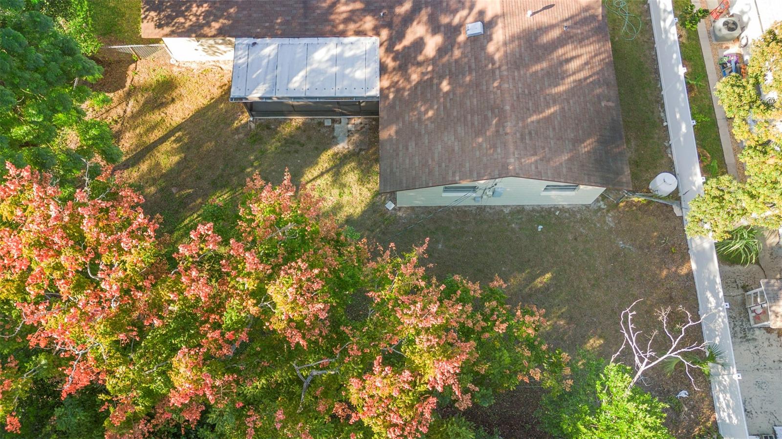 Image 39 of 45 For 138 Meadowlark Drive