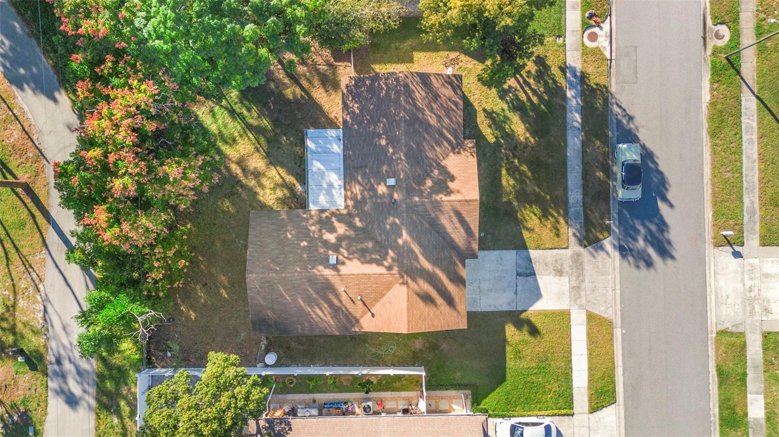 Image 40 of 45 For 138 Meadowlark Drive