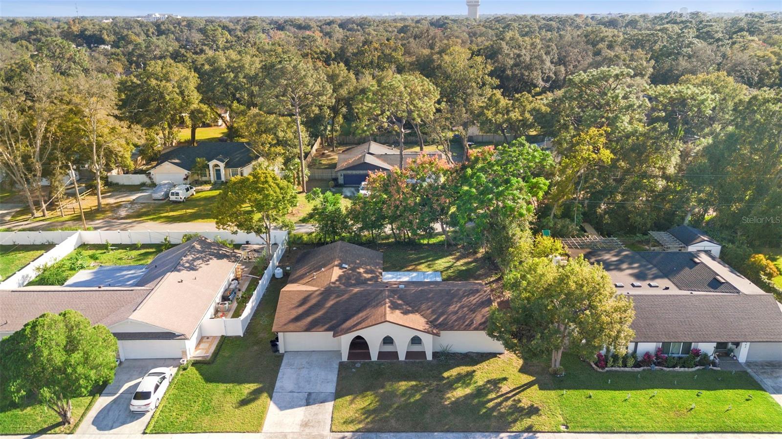 Image 41 of 45 For 138 Meadowlark Drive