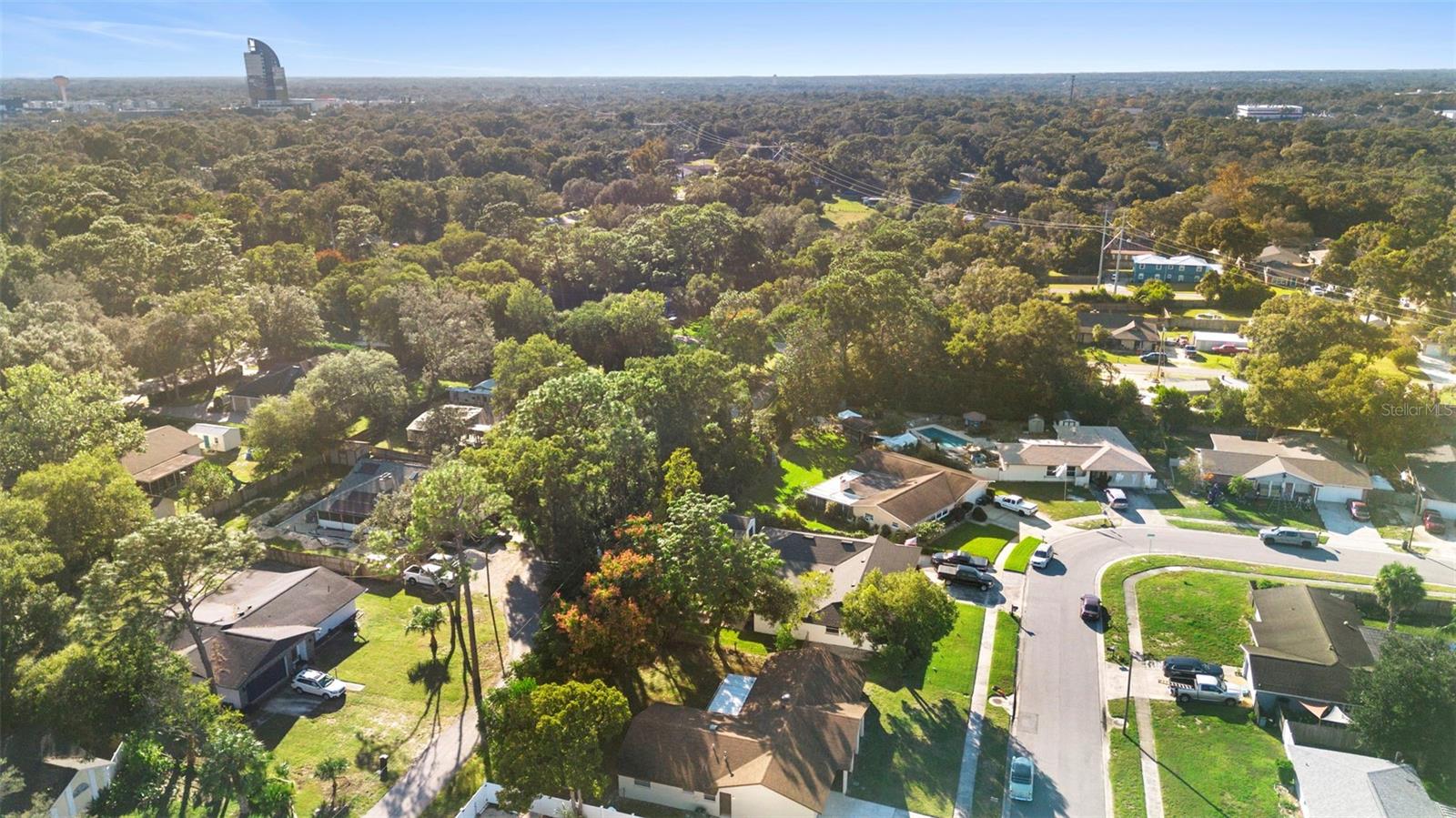 Image 42 of 45 For 138 Meadowlark Drive