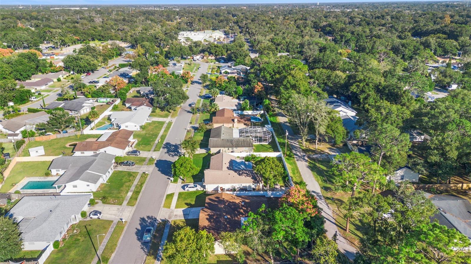 Image 43 of 45 For 138 Meadowlark Drive