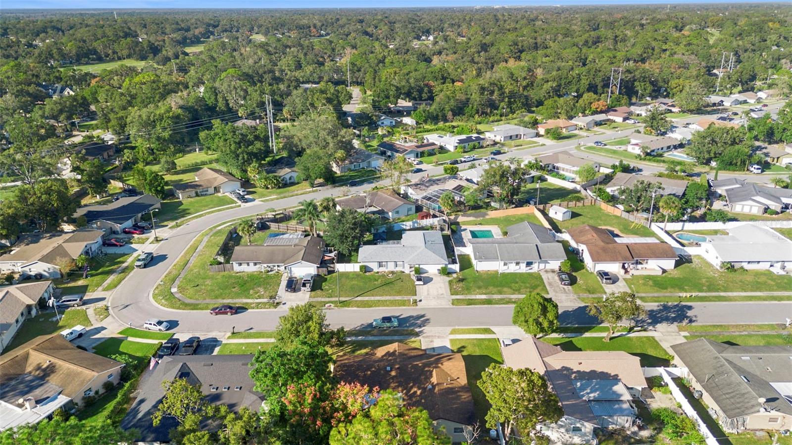 Image 44 of 45 For 138 Meadowlark Drive