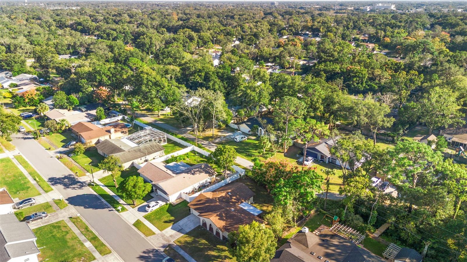 Image 45 of 45 For 138 Meadowlark Drive