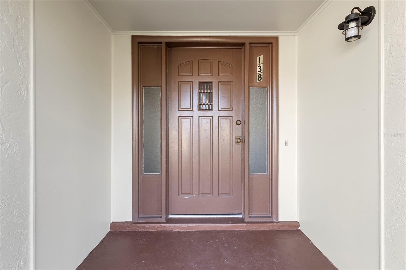 Image 5 of 45 For 138 Meadowlark Drive