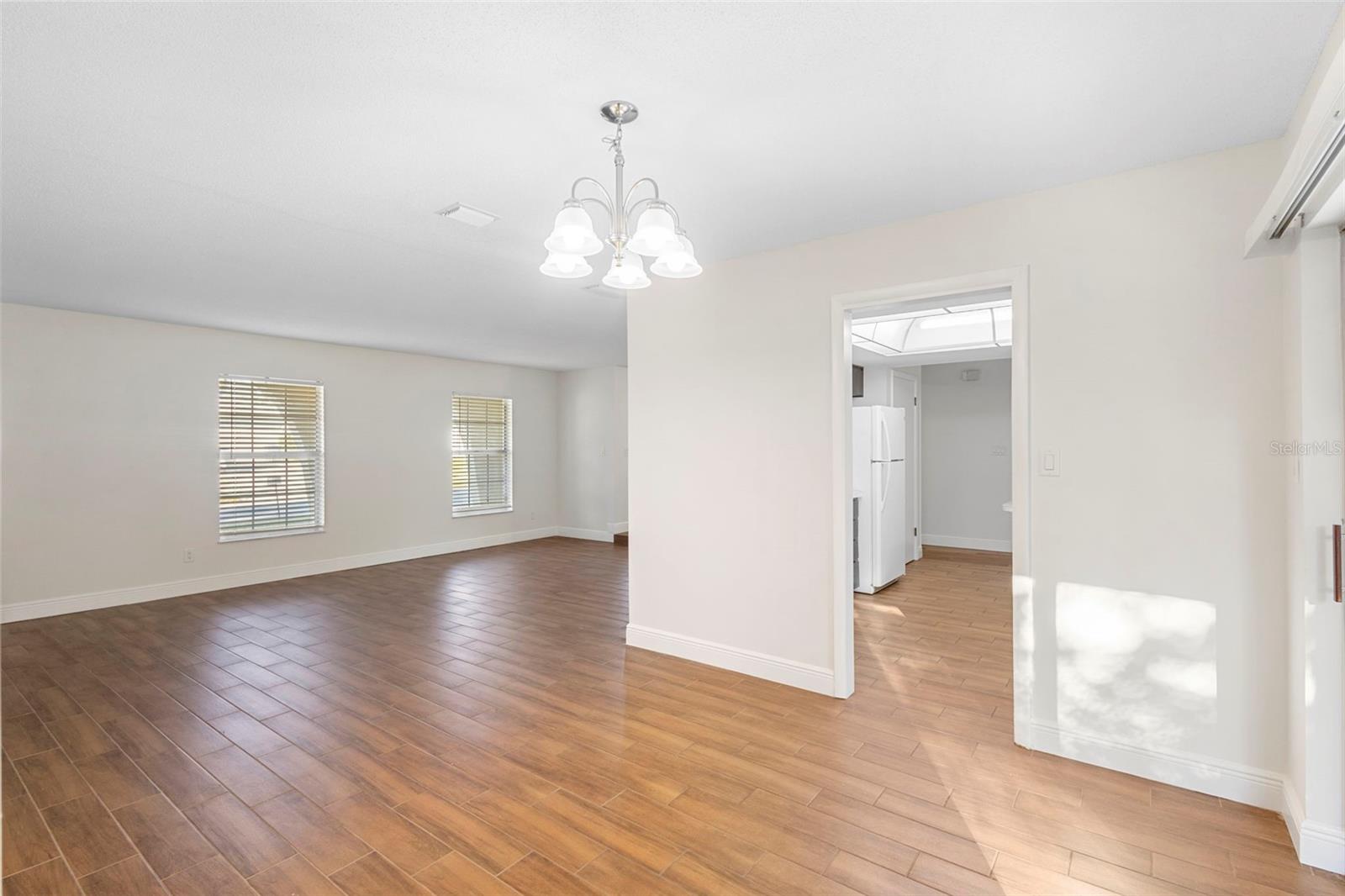 Image 9 of 45 For 138 Meadowlark Drive