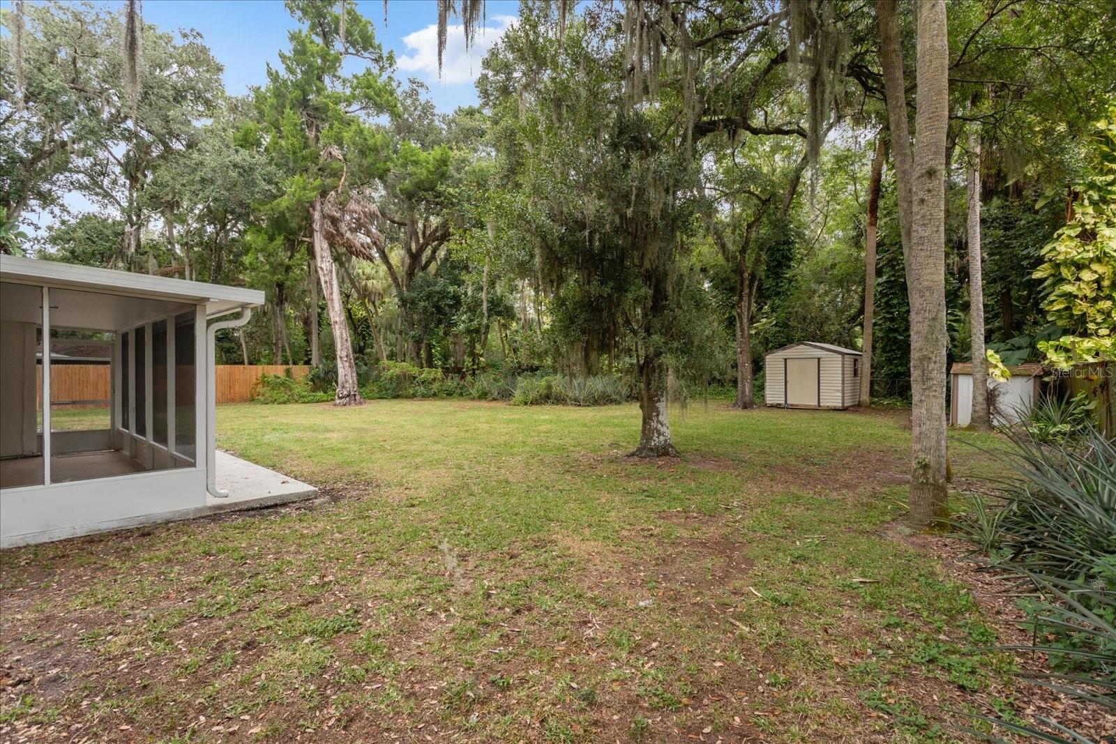 Image 24 of 24 For 781 Riviera Drive Ne