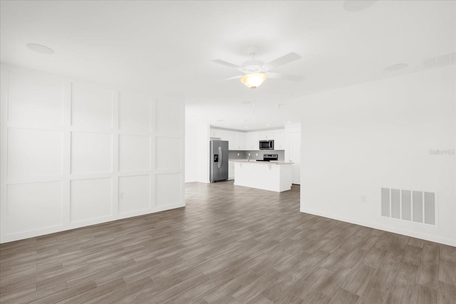 Image 10 of 27 For 1329 Tupelo Trail