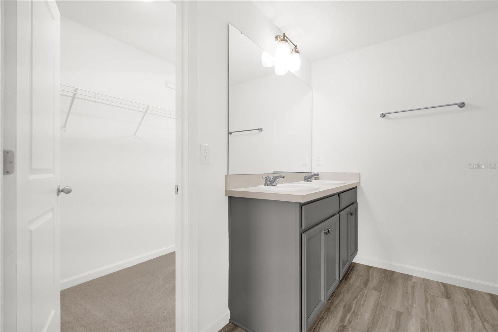 Image 11 of 27 For 1329 Tupelo Trail