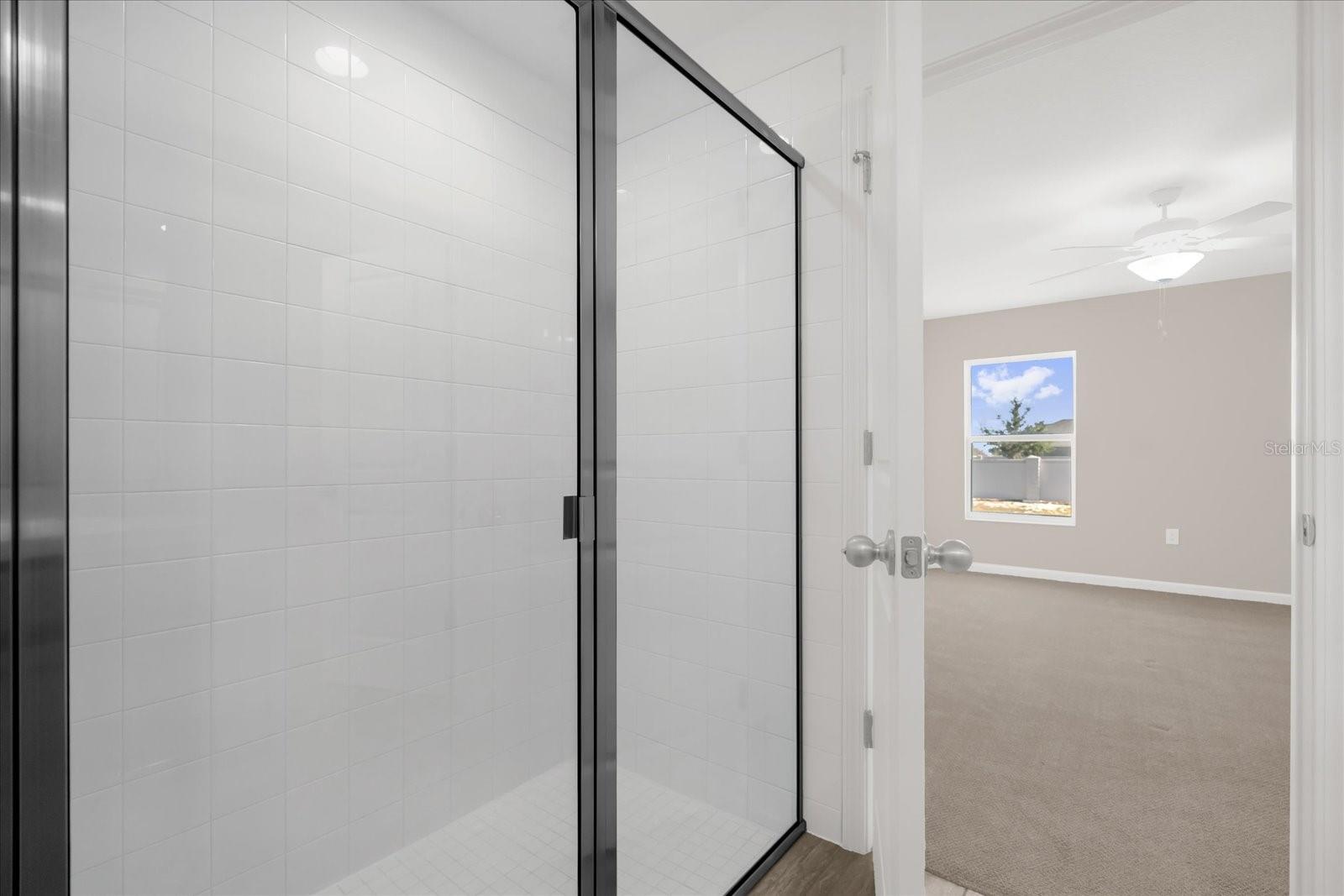 Image 12 of 27 For 1329 Tupelo Trail