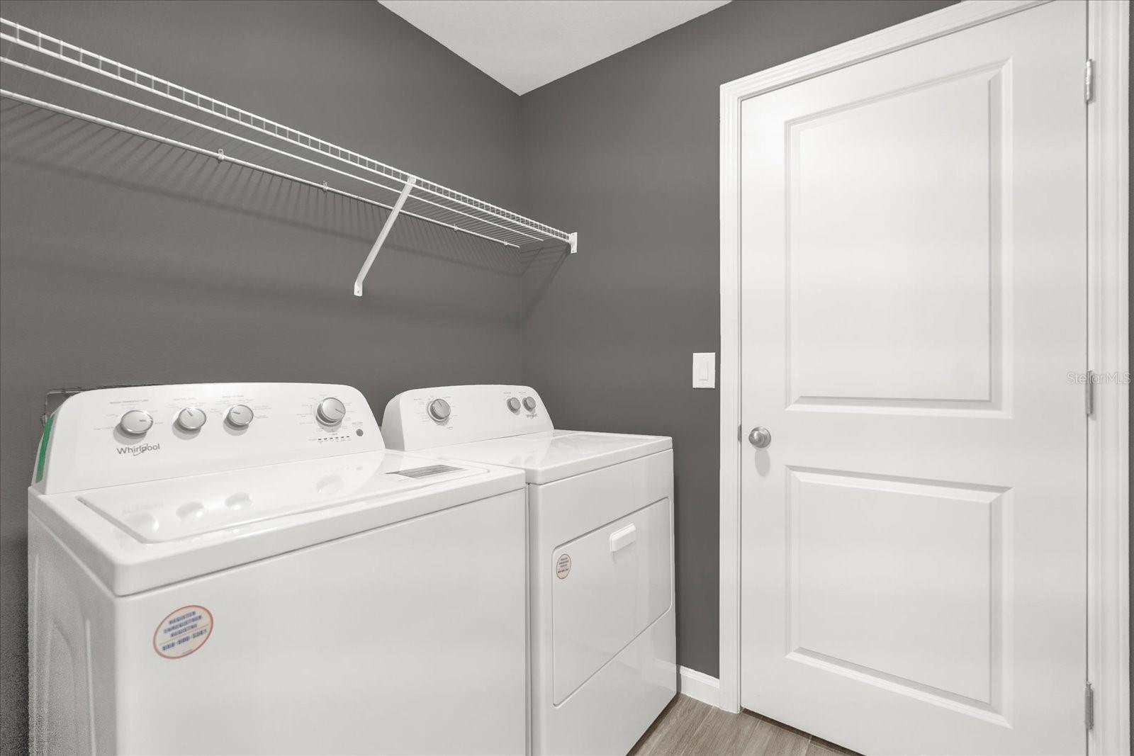 Image 13 of 27 For 1329 Tupelo Trail