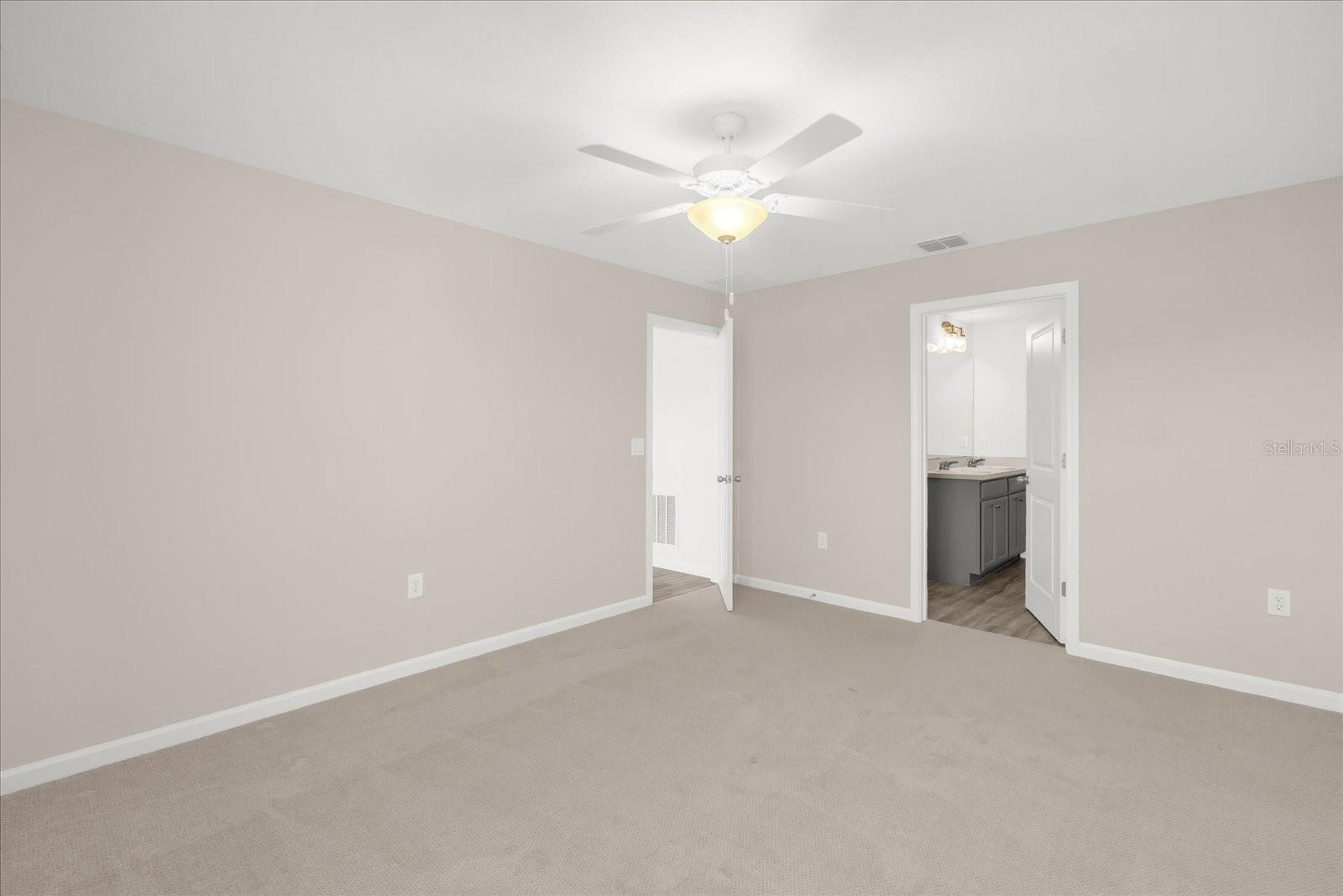 Image 15 of 27 For 1329 Tupelo Trail