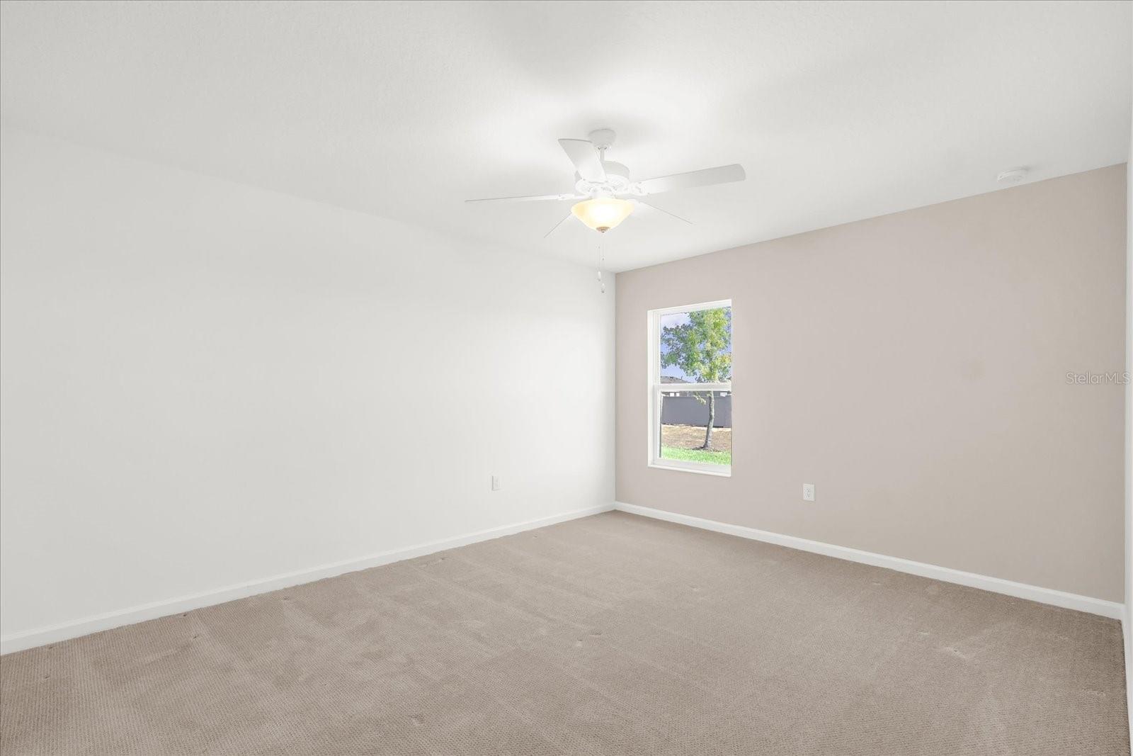 Image 16 of 27 For 1329 Tupelo Trail