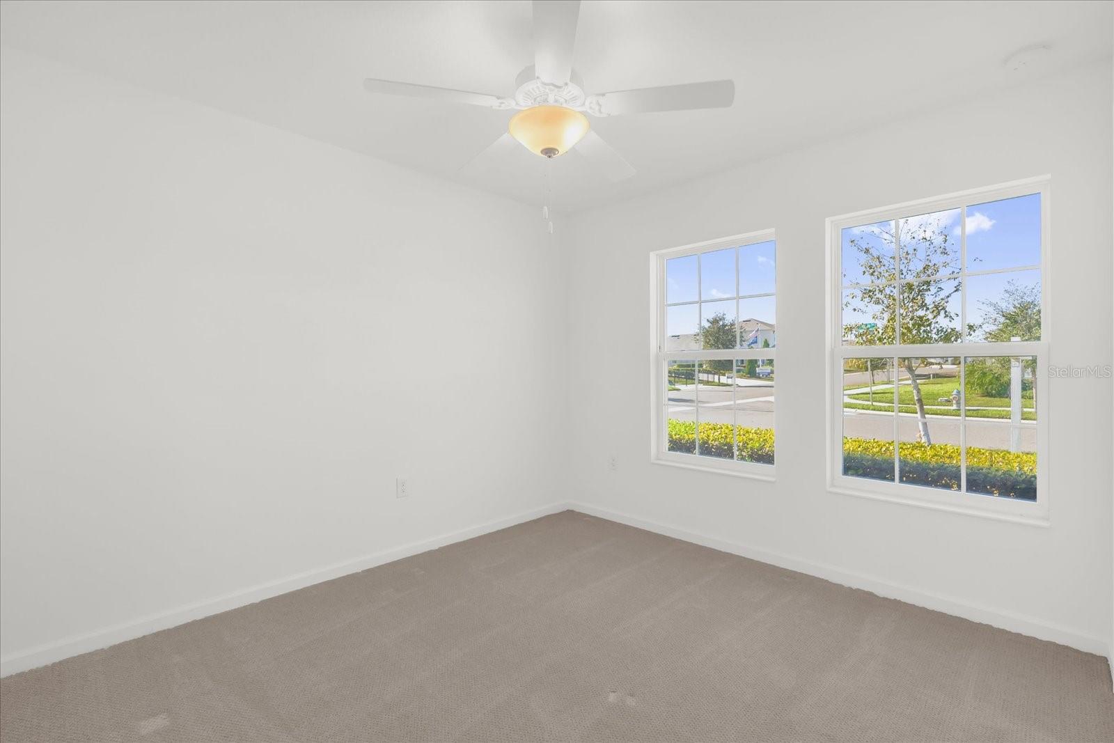 Image 17 of 27 For 1329 Tupelo Trail