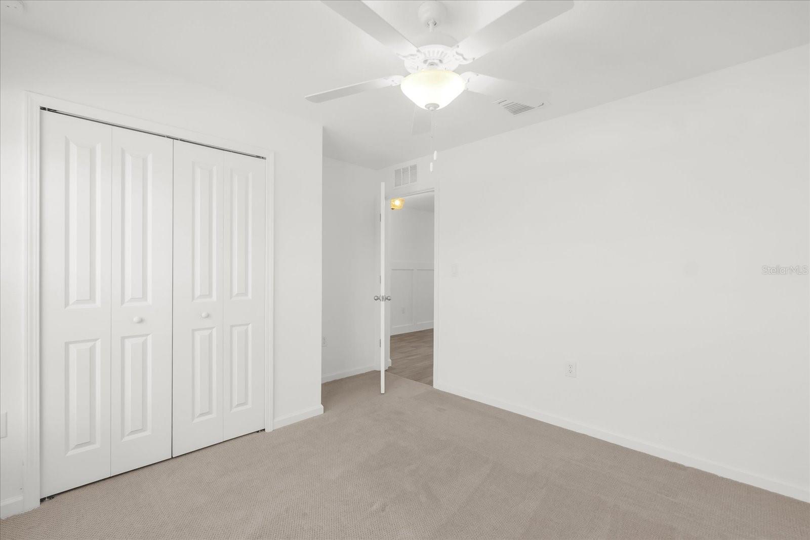 Image 18 of 27 For 1329 Tupelo Trail