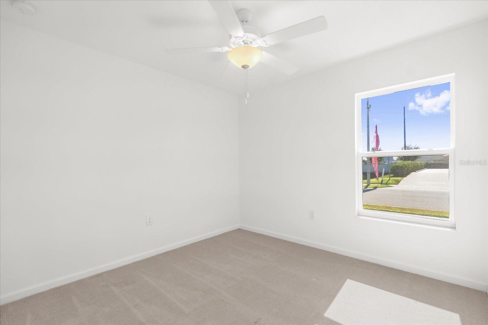 Image 19 of 27 For 1329 Tupelo Trail