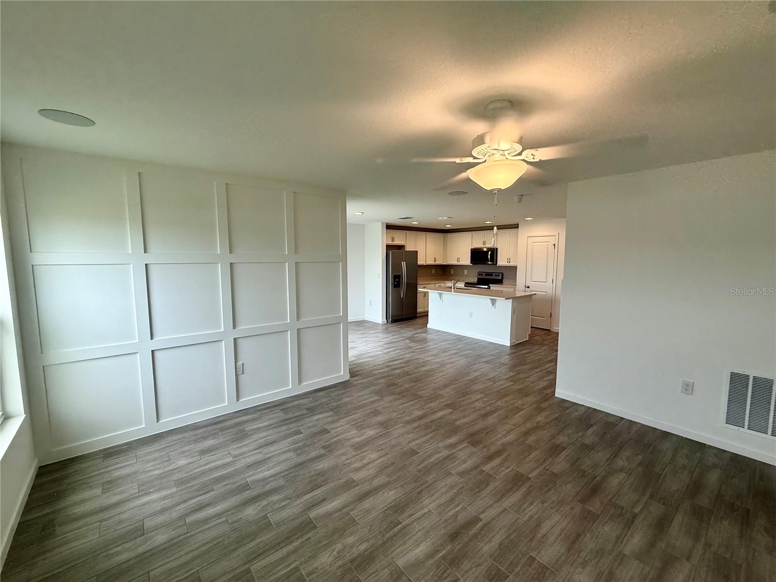 Image 2 of 27 For 1329 Tupelo Trail