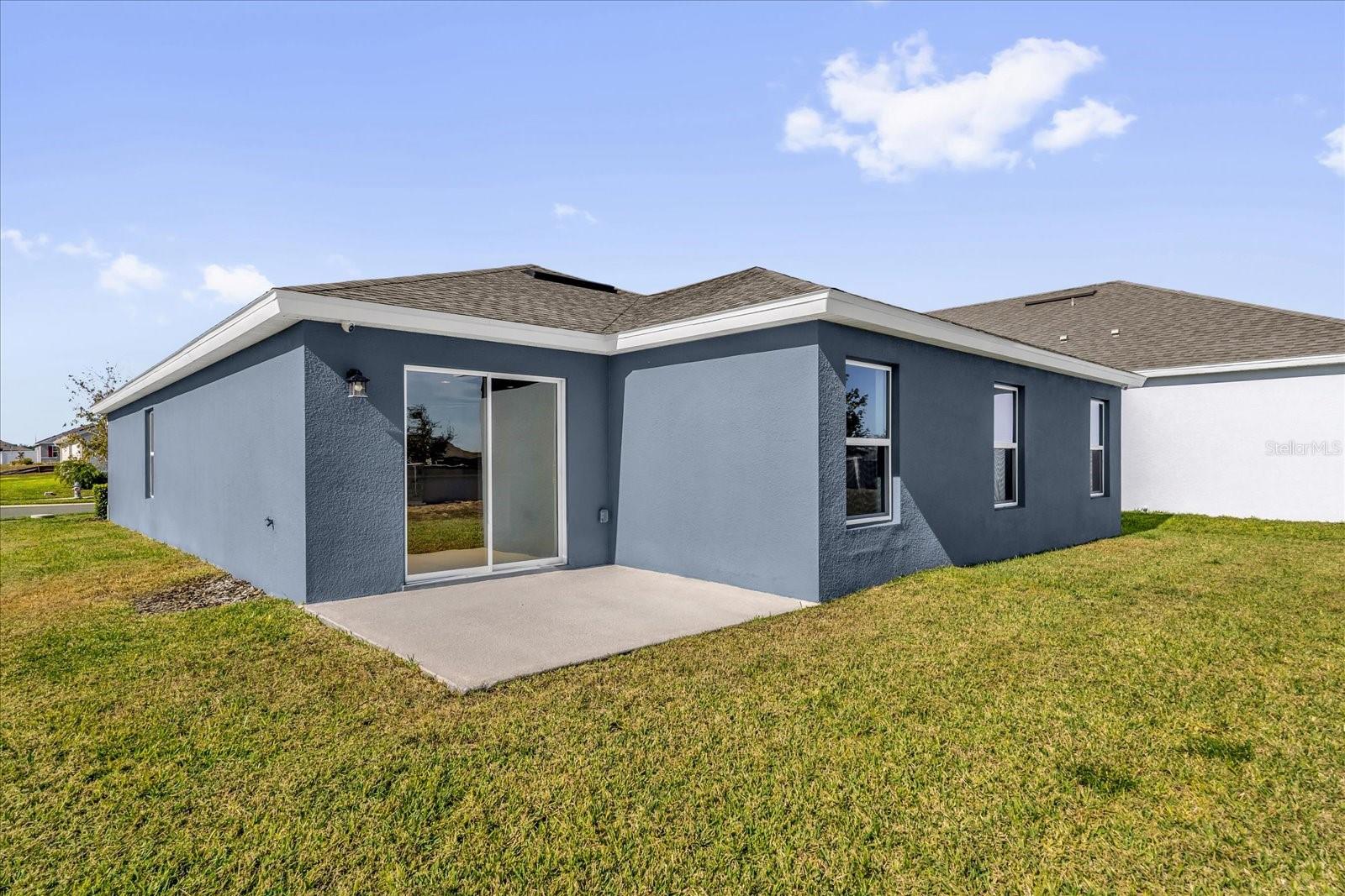 Image 21 of 27 For 1329 Tupelo Trail