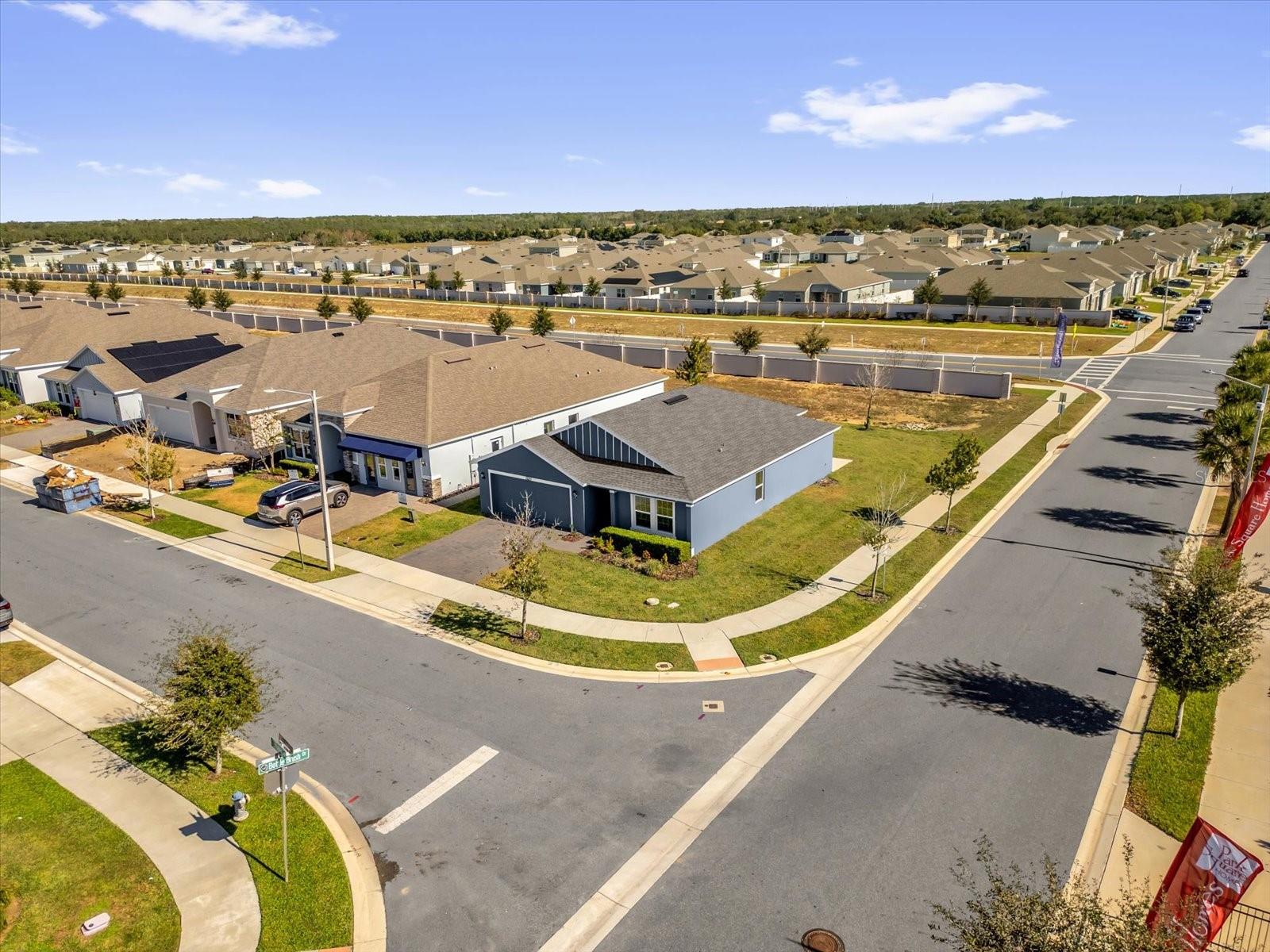 Image 22 of 27 For 1329 Tupelo Trail