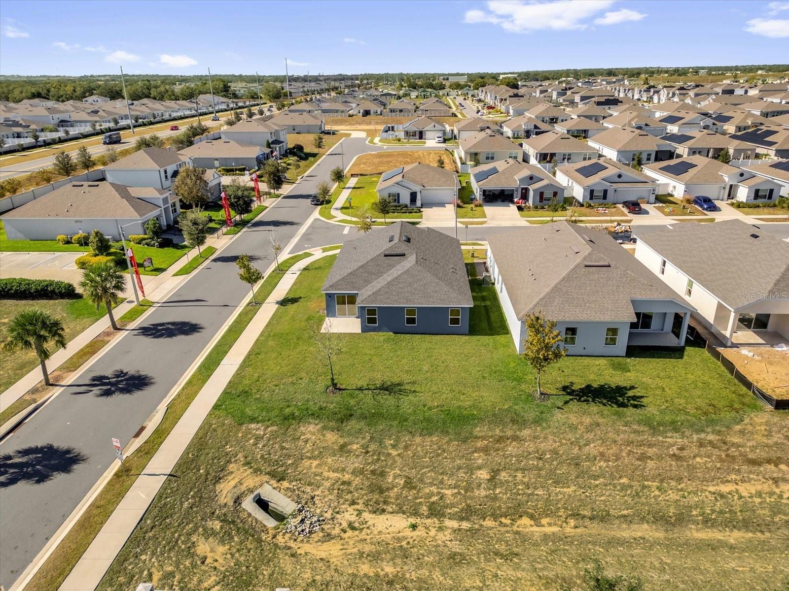 Image 23 of 27 For 1329 Tupelo Trail