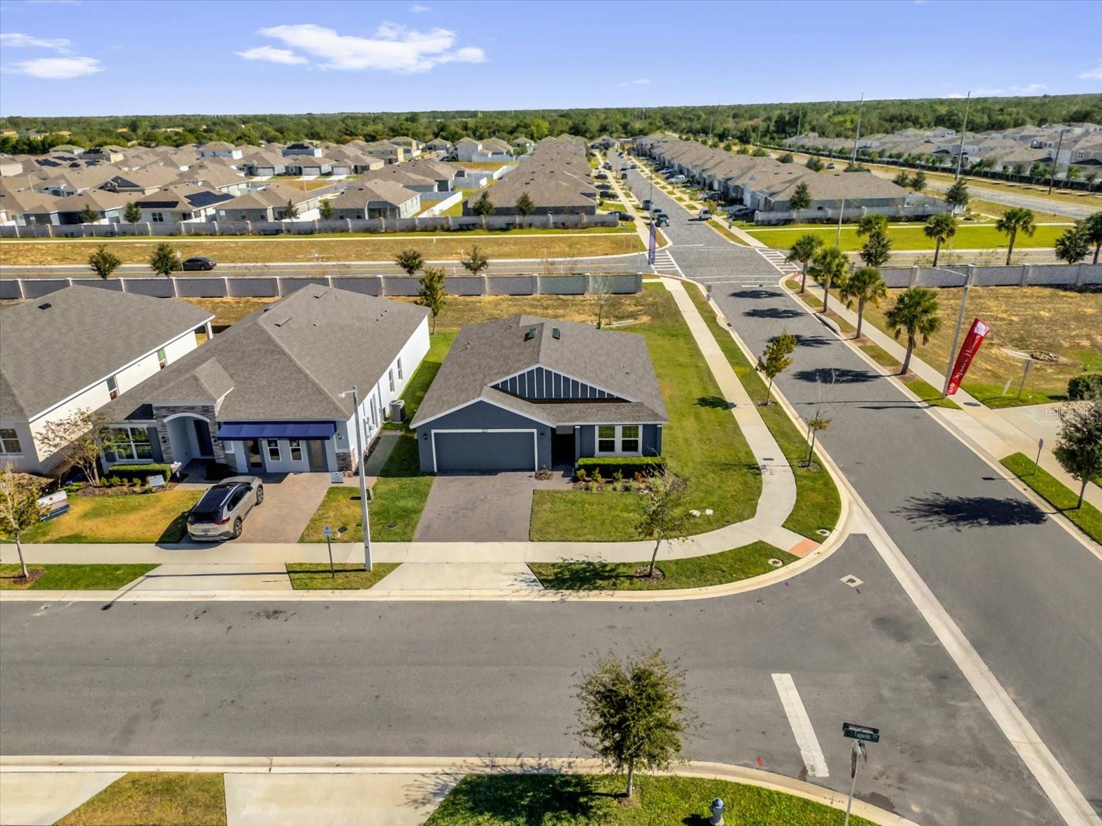 Image 24 of 27 For 1329 Tupelo Trail