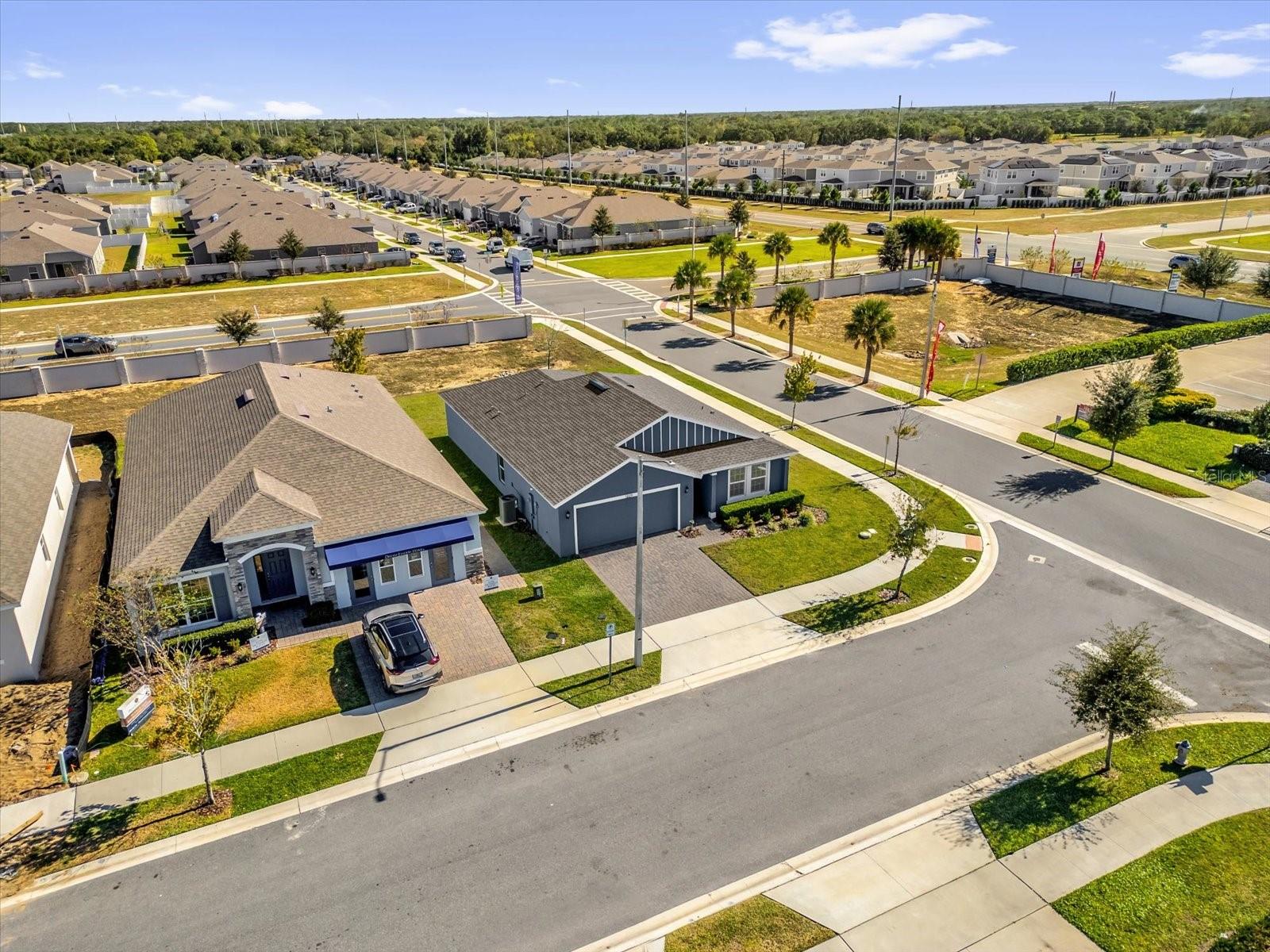 Image 25 of 27 For 1329 Tupelo Trail