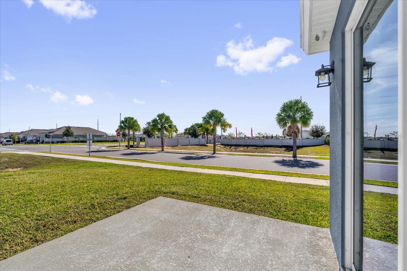 Image 27 of 27 For 1329 Tupelo Trail