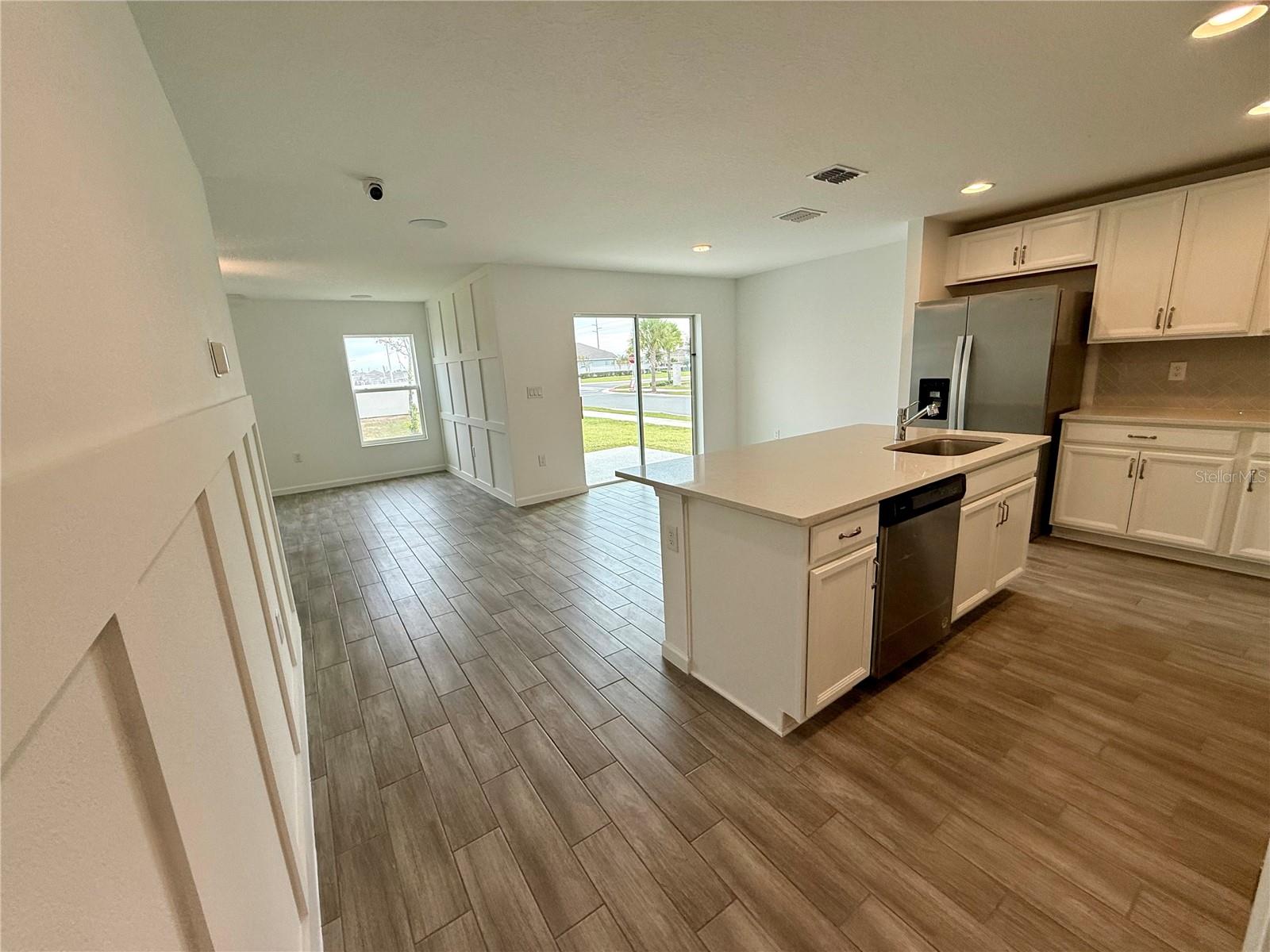 Image 3 of 27 For 1329 Tupelo Trail