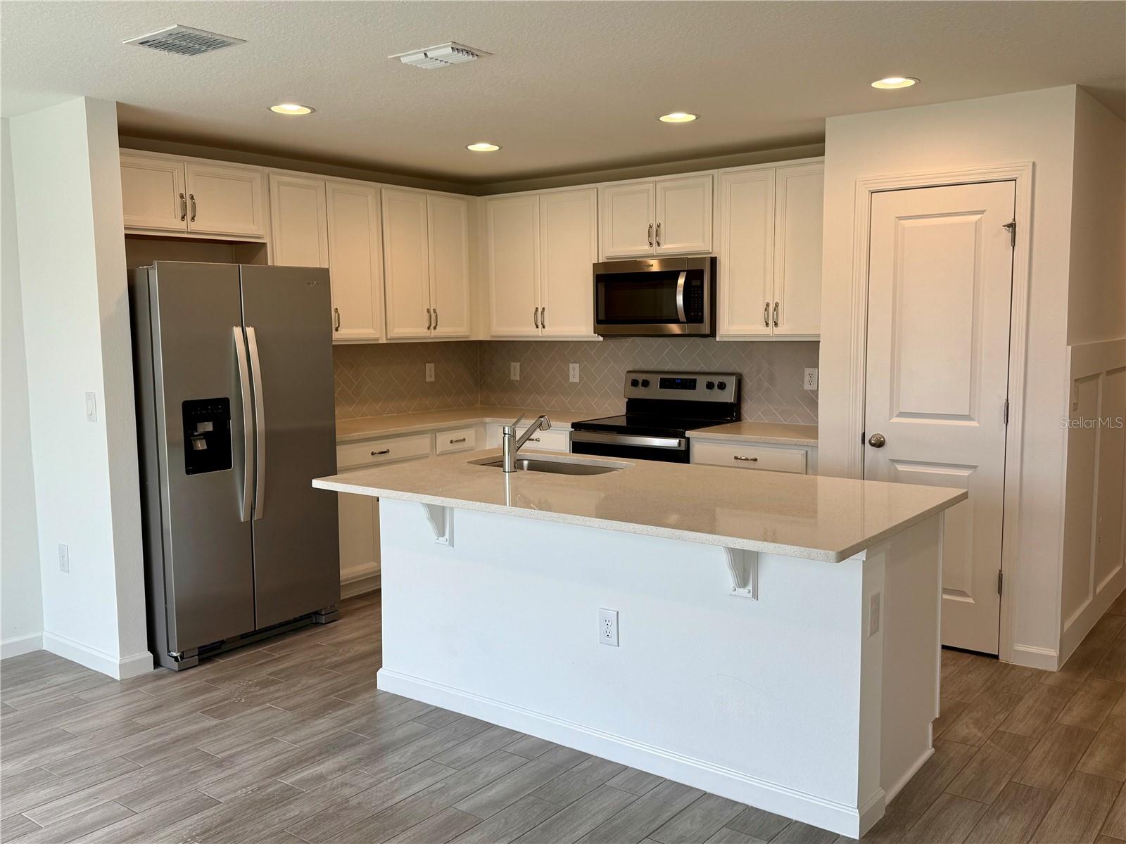 Image 4 of 27 For 1329 Tupelo Trail