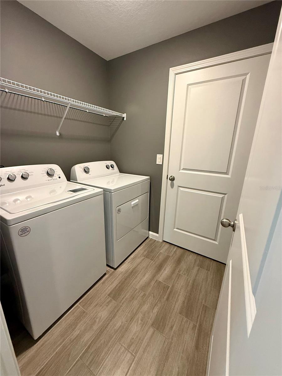 Image 5 of 27 For 1329 Tupelo Trail