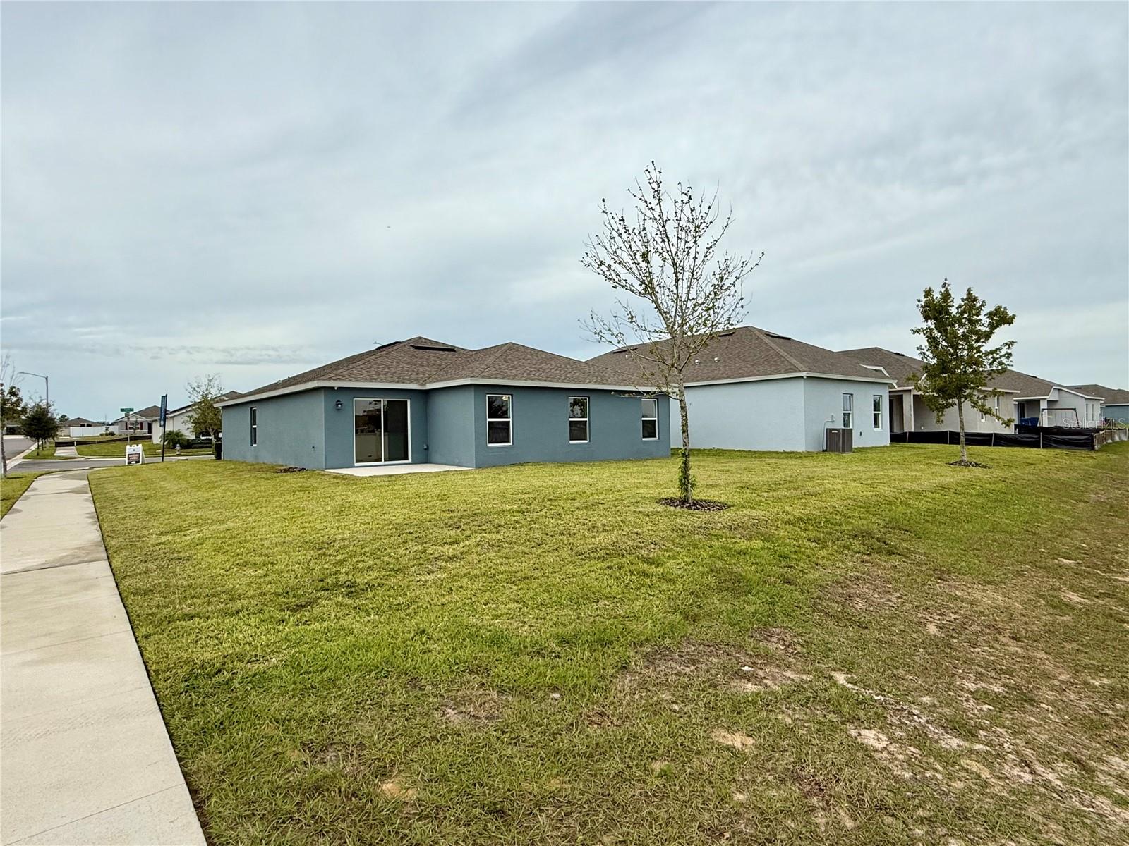 Image 6 of 27 For 1329 Tupelo Trail