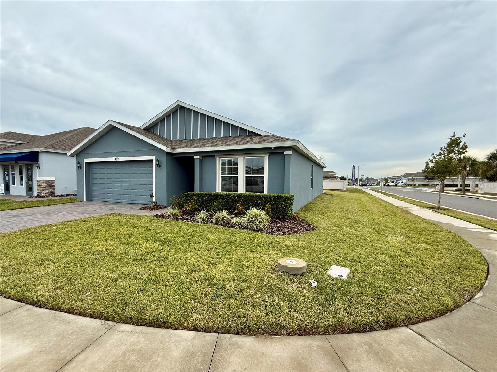 Image 7 of 27 For 1329 Tupelo Trail