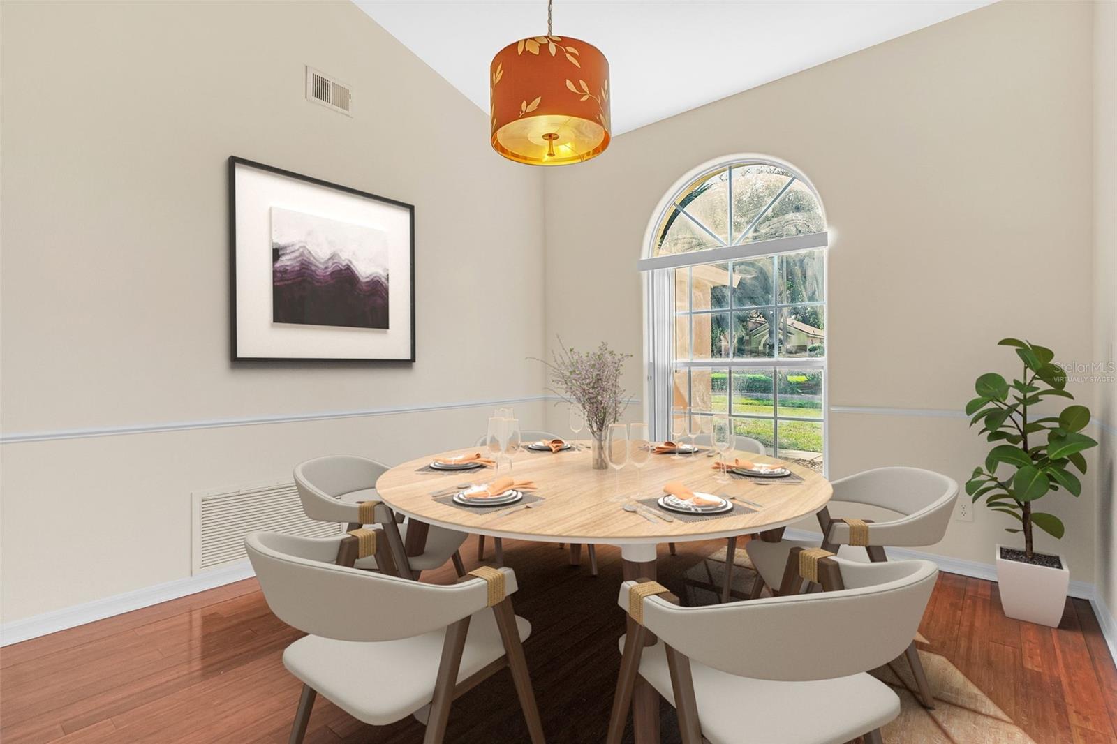 Image 10 of 50 For 14619 Pine Lake Street