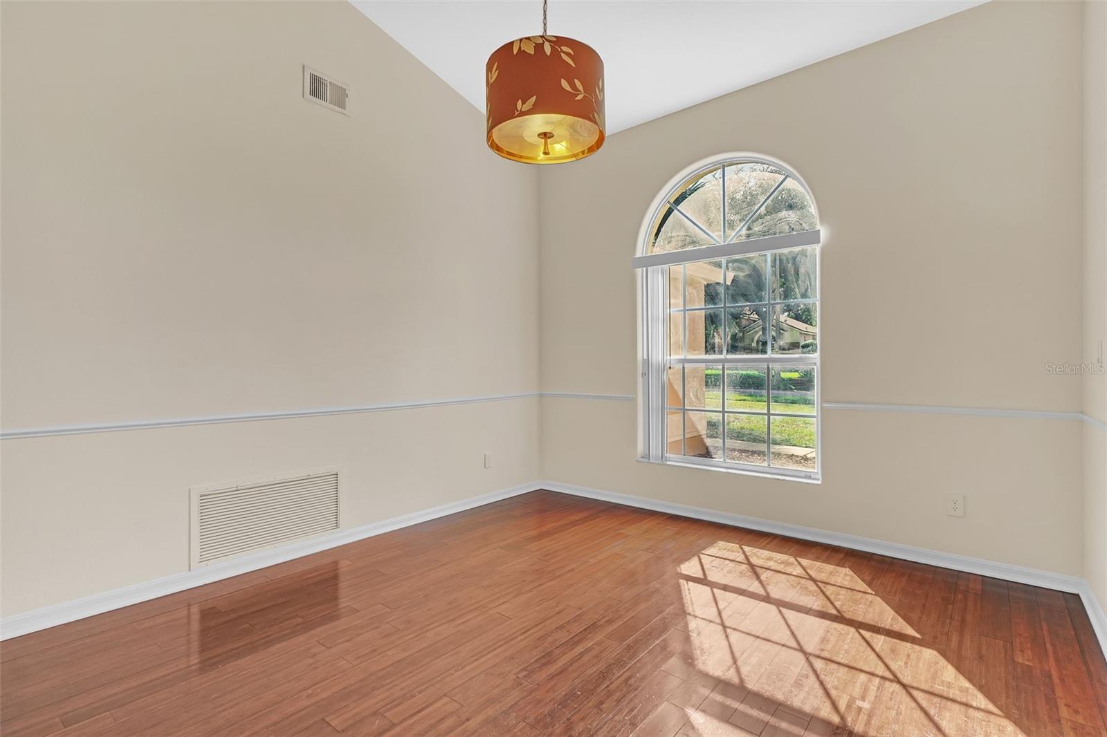 Image 11 of 50 For 14619 Pine Lake Street