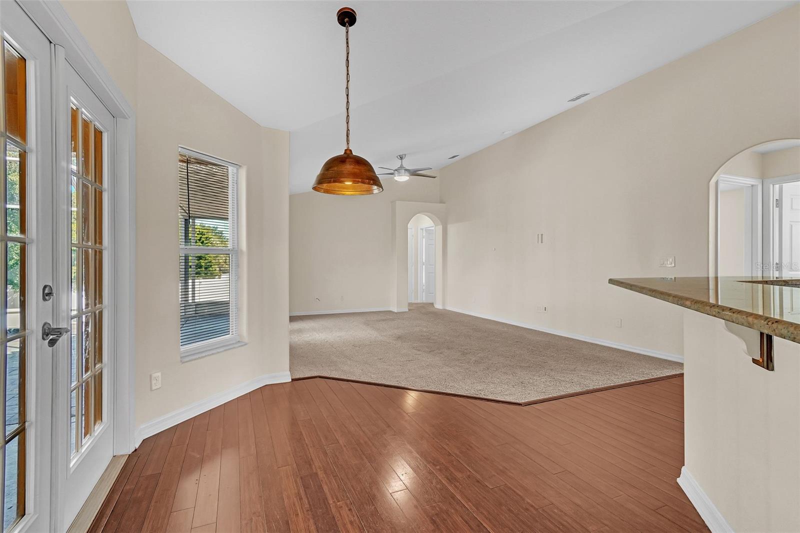 Image 12 of 50 For 14619 Pine Lake Street