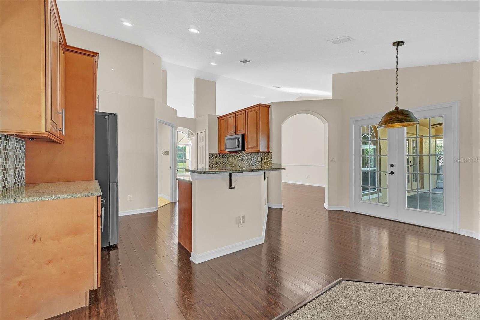 Image 14 of 50 For 14619 Pine Lake Street